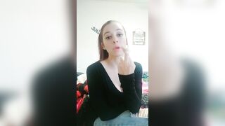 [785 of 3935 Vids] Bree Louise (bree_louisexoxo aka breebbydance) OnlyFans Leaks Nude