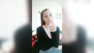 [785 of 3935 Vids] Bree Louise (bree_louisexoxo aka breebbydance) OnlyFans Leaks Nude