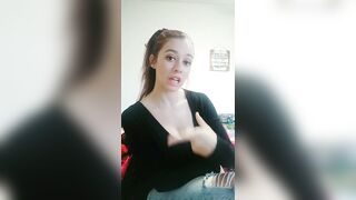 [785 of 3935 Vids] Bree Louise (bree_louisexoxo aka breebbydance) OnlyFans Leaks Nude
