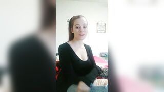 [785 of 3935 Vids] Bree Louise (bree_louisexoxo aka breebbydance) OnlyFans Leaks Nude