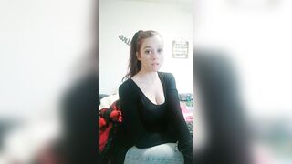 [785 of 3935 Vids] Bree Louise (bree_louisexoxo aka breebbydance) OnlyFans Leaks Nude
