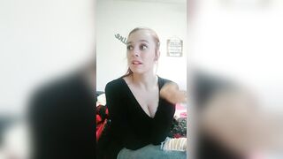 [785 of 3935 Vids] Bree Louise (bree_louisexoxo aka breebbydance) OnlyFans Leaks Nude