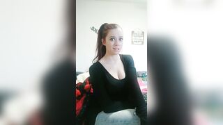 [785 of 3935 Vids] Bree Louise (bree_louisexoxo aka breebbydance) OnlyFans Leaks Nude