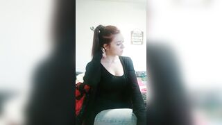 [785 of 3935 Vids] Bree Louise (bree_louisexoxo aka breebbydance) OnlyFans Leaks Nude