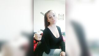 [785 of 3935 Vids] Bree Louise (bree_louisexoxo aka breebbydance) OnlyFans Leaks Nude