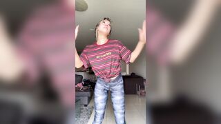 [786 of 3935 Vids] Bree Louise (bree_louisexoxo aka breebbydance) OnlyFans Leaks Nude