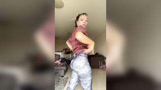 [786 of 3935 Vids] Bree Louise (bree_louisexoxo aka breebbydance) OnlyFans Leaks Nude