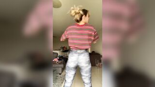 [786 of 3935 Vids] Bree Louise (bree_louisexoxo aka breebbydance) OnlyFans Leaks Nude