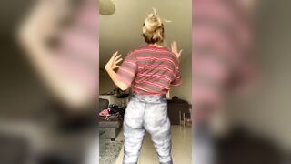 [786 of 3935 Vids] Bree Louise (bree_louisexoxo aka breebbydance) OnlyFans Leaks Nude
