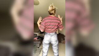 [786 of 3935 Vids] Bree Louise (bree_louisexoxo aka breebbydance) OnlyFans Leaks Nude