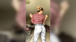 [786 of 3935 Vids] Bree Louise (bree_louisexoxo aka breebbydance) OnlyFans Leaks Nude
