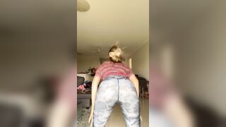 [786 of 3935 Vids] Bree Louise (bree_louisexoxo aka breebbydance) OnlyFans Leaks Nude