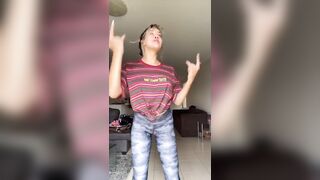 [786 of 3935 Vids] Bree Louise (bree_louisexoxo aka breebbydance) OnlyFans Leaks Nude