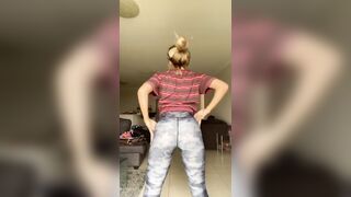 [786 of 3935 Vids] Bree Louise (bree_louisexoxo aka breebbydance) OnlyFans Leaks Nude
