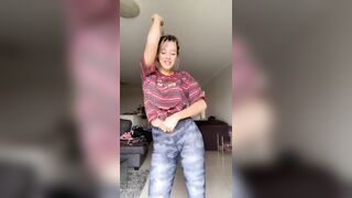 [786 of 3935 Vids] Bree Louise (bree_louisexoxo aka breebbydance) OnlyFans Leaks Nude