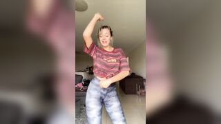 [786 of 3935 Vids] Bree Louise (bree_louisexoxo aka breebbydance) OnlyFans Leaks Nude