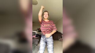 [786 of 3935 Vids] Bree Louise (bree_louisexoxo aka breebbydance) OnlyFans Leaks Nude
