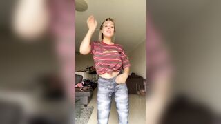 [786 of 3935 Vids] Bree Louise (bree_louisexoxo aka breebbydance) OnlyFans Leaks Nude