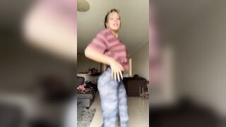 [786 of 3935 Vids] Bree Louise (bree_louisexoxo aka breebbydance) OnlyFans Leaks Nude