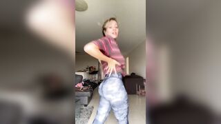 [786 of 3935 Vids] Bree Louise (bree_louisexoxo aka breebbydance) OnlyFans Leaks Nude