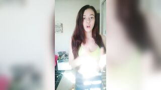 [787 of 3935 Vids] Bree Louise (bree_louisexoxo aka breebbydance) OnlyFans Leaks Nude