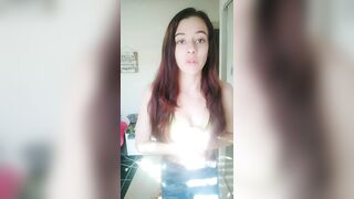 [787 of 3935 Vids] Bree Louise (bree_louisexoxo aka breebbydance) OnlyFans Leaks Nude