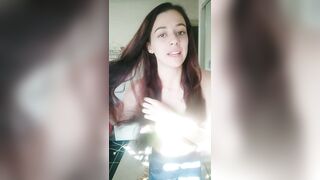 [787 of 3935 Vids] Bree Louise (bree_louisexoxo aka breebbydance) OnlyFans Leaks Nude