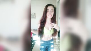 [787 of 3935 Vids] Bree Louise (bree_louisexoxo aka breebbydance) OnlyFans Leaks Nude