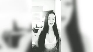 [788 of 3935 Vids] Bree Louise (bree_louisexoxo aka breebbydance) OnlyFans Leaks Nude