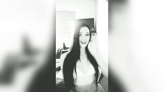 [788 of 3935 Vids] Bree Louise (bree_louisexoxo aka breebbydance) OnlyFans Leaks Nude