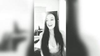[788 of 3935 Vids] Bree Louise (bree_louisexoxo aka breebbydance) OnlyFans Leaks Nude