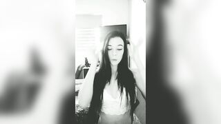 [788 of 3935 Vids] Bree Louise (bree_louisexoxo aka breebbydance) OnlyFans Leaks Nude
