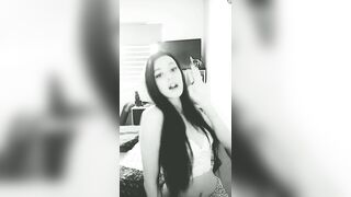 [788 of 3935 Vids] Bree Louise (bree_louisexoxo aka breebbydance) OnlyFans Leaks Nude