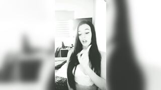 [788 of 3935 Vids] Bree Louise (bree_louisexoxo aka breebbydance) OnlyFans Leaks Nude