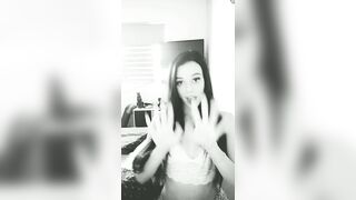 [788 of 3935 Vids] Bree Louise (bree_louisexoxo aka breebbydance) OnlyFans Leaks Nude