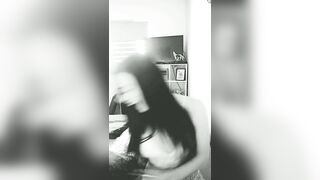 [788 of 3935 Vids] Bree Louise (bree_louisexoxo aka breebbydance) OnlyFans Leaks Nude