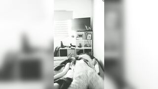 [788 of 3935 Vids] Bree Louise (bree_louisexoxo aka breebbydance) OnlyFans Leaks Nude