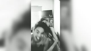 [788 of 3935 Vids] Bree Louise (bree_louisexoxo aka breebbydance) OnlyFans Leaks Nude