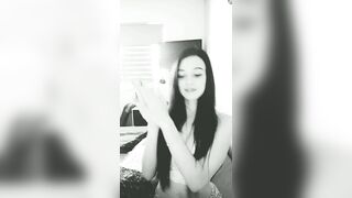 [788 of 3935 Vids] Bree Louise (bree_louisexoxo aka breebbydance) OnlyFans Leaks Nude