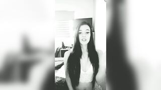 [788 of 3935 Vids] Bree Louise (bree_louisexoxo aka breebbydance) OnlyFans Leaks Nude