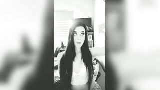 [788 of 3935 Vids] Bree Louise (bree_louisexoxo aka breebbydance) OnlyFans Leaks Nude