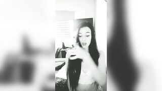 [788 of 3935 Vids] Bree Louise (bree_louisexoxo aka breebbydance) OnlyFans Leaks Nude