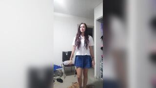 [791 of 3935 Vids] Bree Louise (bree_louisexoxo aka breebbydance) OnlyFans Leaks Nude