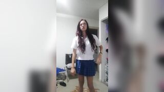 [791 of 3935 Vids] Bree Louise (bree_louisexoxo aka breebbydance) OnlyFans Leaks Nude