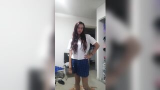 [791 of 3935 Vids] Bree Louise (bree_louisexoxo aka breebbydance) OnlyFans Leaks Nude