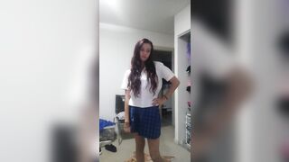 [791 of 3935 Vids] Bree Louise (bree_louisexoxo aka breebbydance) OnlyFans Leaks Nude