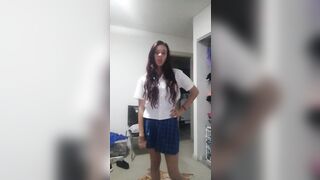 [791 of 3935 Vids] Bree Louise (bree_louisexoxo aka breebbydance) OnlyFans Leaks Nude