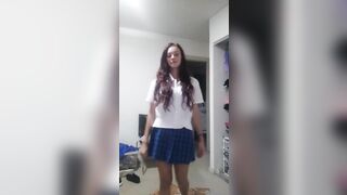 [791 of 3935 Vids] Bree Louise (bree_louisexoxo aka breebbydance) OnlyFans Leaks Nude