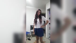 [791 of 3935 Vids] Bree Louise (bree_louisexoxo aka breebbydance) OnlyFans Leaks Nude