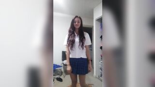 [791 of 3935 Vids] Bree Louise (bree_louisexoxo aka breebbydance) OnlyFans Leaks Nude